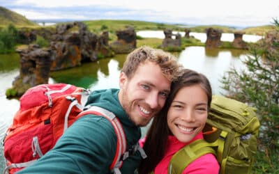 Exotic Destinations For Holistic Travelers By Vacation Escape Travel