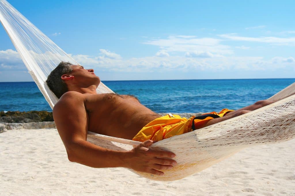 Vacation Escape Travel Shares Popularity Of Caribbean Islands 4